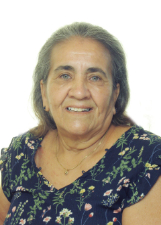 Foto de CONCEIÇÃO APARECIDA DE MELO