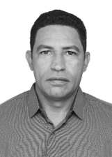 Foto de Vanderley Soares dos Santos