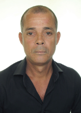 Foto de OTAVIANO LIMA ANDRADE