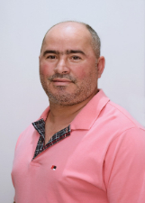 Foto de Ronaldo da Silva