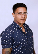 Foto de WALMIR GUIMARÂES DA CRUZ