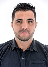 Foto de JULIO CESAR CHALE DE SOUZA