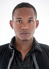 Foto de WELLYTON PEREIRA DONATO DE SOUSA