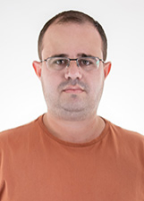 Foto de MAURICIO PALHARI SANCHES OLIVEIRA