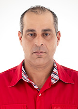 Foto de VANDERLEI DOS SANTOS PROENÇA