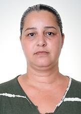 Foto de CINTIA DO NASCIMENTO