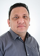 Foto de WELINGTON JOSE GONCALVES