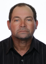 Foto de Antonio Carlos da Silva