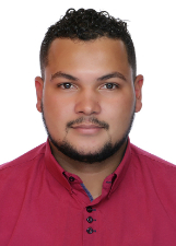 Foto de EMERSON CARDOSO DE SOUZA
