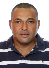 Foto de CICERO APARECIDO GONÇALVES