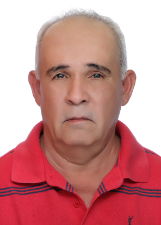Foto de LAERCIO COSTA DO NASCIMENTO