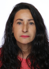Foto de MARIA DE FATIMA SOUZA RODRIGUES