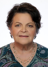 Foto de Judite Aparecida Rissato de Melo