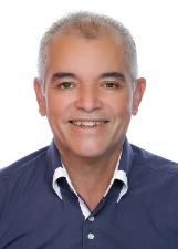 Foto de Jose Aparecido Alves