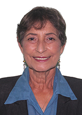 Foto de MARIA JOSE MIRANDA