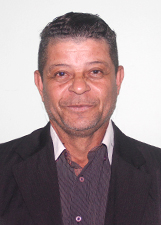 Foto de JOSE CICERO SOUZA DOS SANTOS