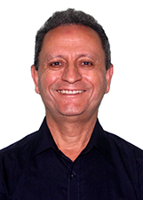 Foto de SEBASTIÃO DE OLIVEIRA MORAIS