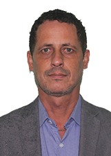 Foto de NAGIB ROBSON PEREIRA