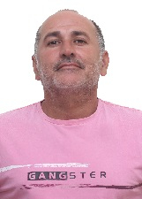 Foto de CICERO MEDEIROS BEZERRA