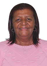 Foto de PASCOALINA APARECIDA DA SILVA DOS SANTOS