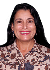 Foto de JUCELIA DE FATIMA ALVES