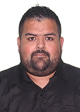 Foto de FELIPE DE OLIVEIRA LARA