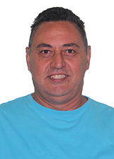 Foto de FERNANDO ROBERTO CORAÇA