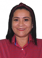 Foto de MARIA APARECIDA DA SILVA BARCARO MORAIS