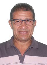 Foto de EDVALDO MENESES DA SILVA