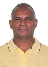 Foto de JOSE ROSILVAN DA SILVA