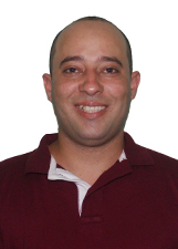 Foto de PETTERSON DE SOUSA BARBOSA