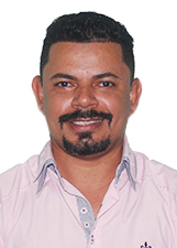 Foto de RICARDO GUEDES DOS SANTOS