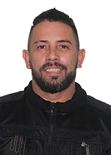 Foto de CLAUDIO DA SILVA E SOUZA