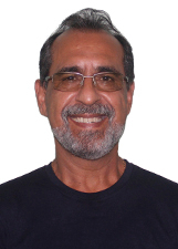 Foto de RICARDO RODRIGUES GUEDES