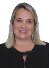 Foto de RENATA ZABEU LUZ
