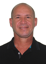 Foto de FRANCISCO DE OLIVEIRA SOUZA JUNIOR