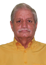 Foto de LUIZ CARLOS BATISTA CAMILO