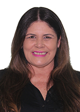 Foto de MARIA DONIZETI SILVEIRA