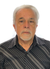 Foto de AFONSO JOAQUIM DOS SANTOS NETO