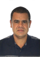 Foto de MARCELO RODRIGUES