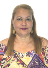 Foto de ROBERTA LOPES VICENTE