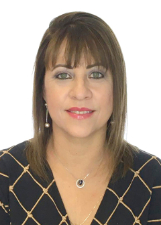 Foto de ANA PAULA ZARBIETTI