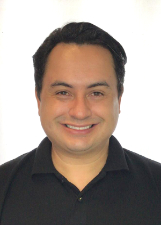 Foto de Audie de Andrade Freitas