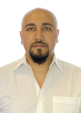 Foto de RODRIGO FRANCISCO VIEIRA DE PAULA
