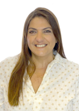 Foto de SIMONE CRISTINA PALHARES GOMES