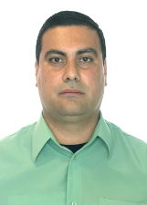 Foto de CARLOS EDUARDO RIBEIRO ALVES