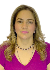 Foto de Luana Mariotto de Almeida