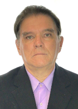 Foto de ANDRE LUIZ BONANI