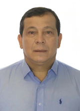 Foto de EDSON APARECIDO DE OLIVEIRA
