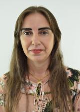 Foto de Andreia Barboza da Silva Alves
